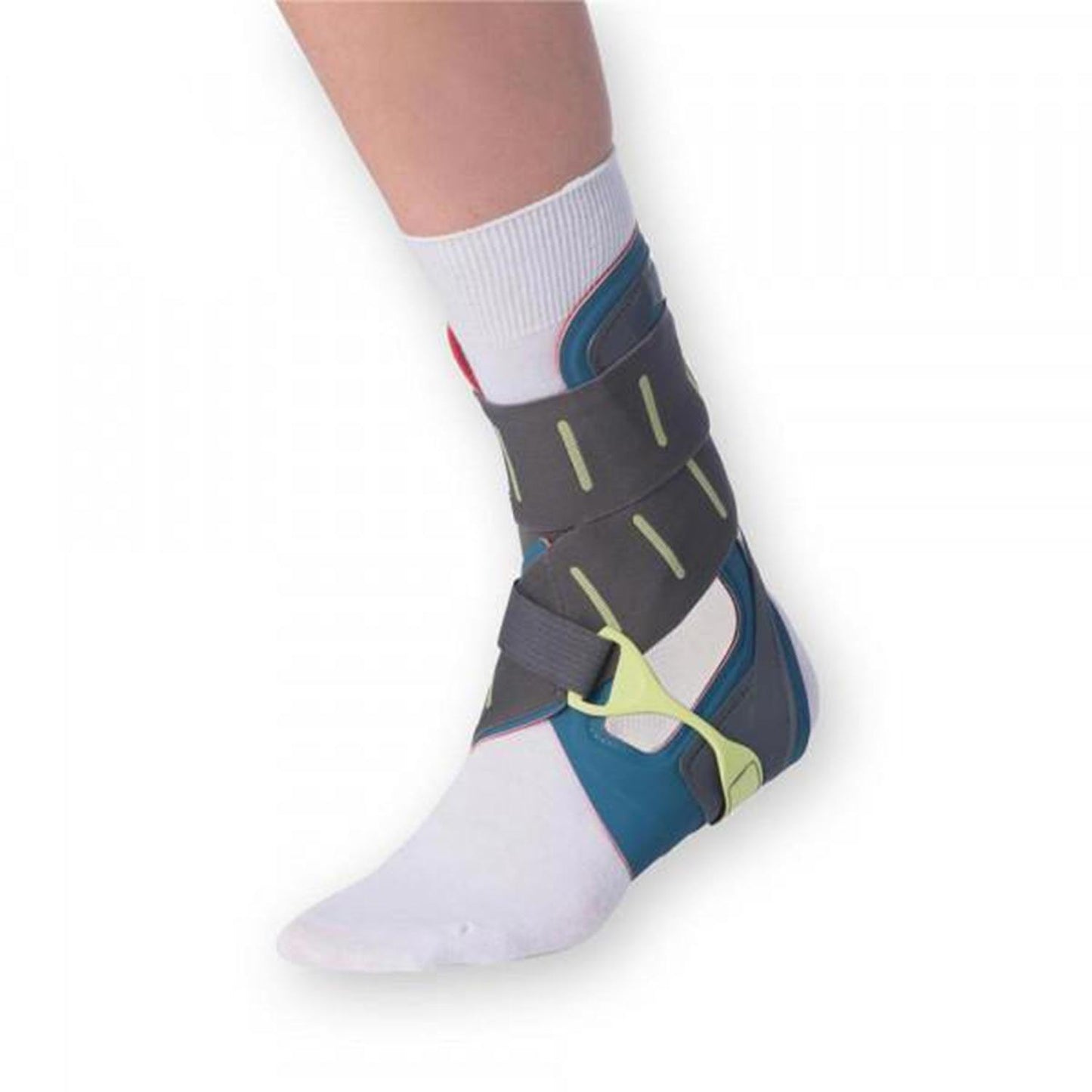 Vaco Talus Ankle Stability Premium Ankle Brace - Anjelstore 