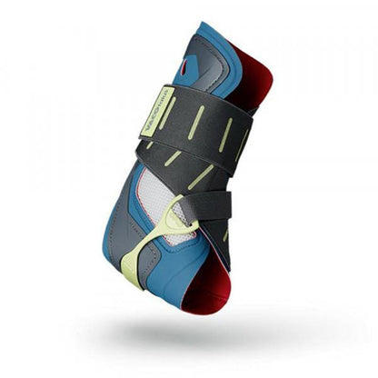 Vaco Talus Ankle Stability Premium Ankle Brace - Anjelstore 