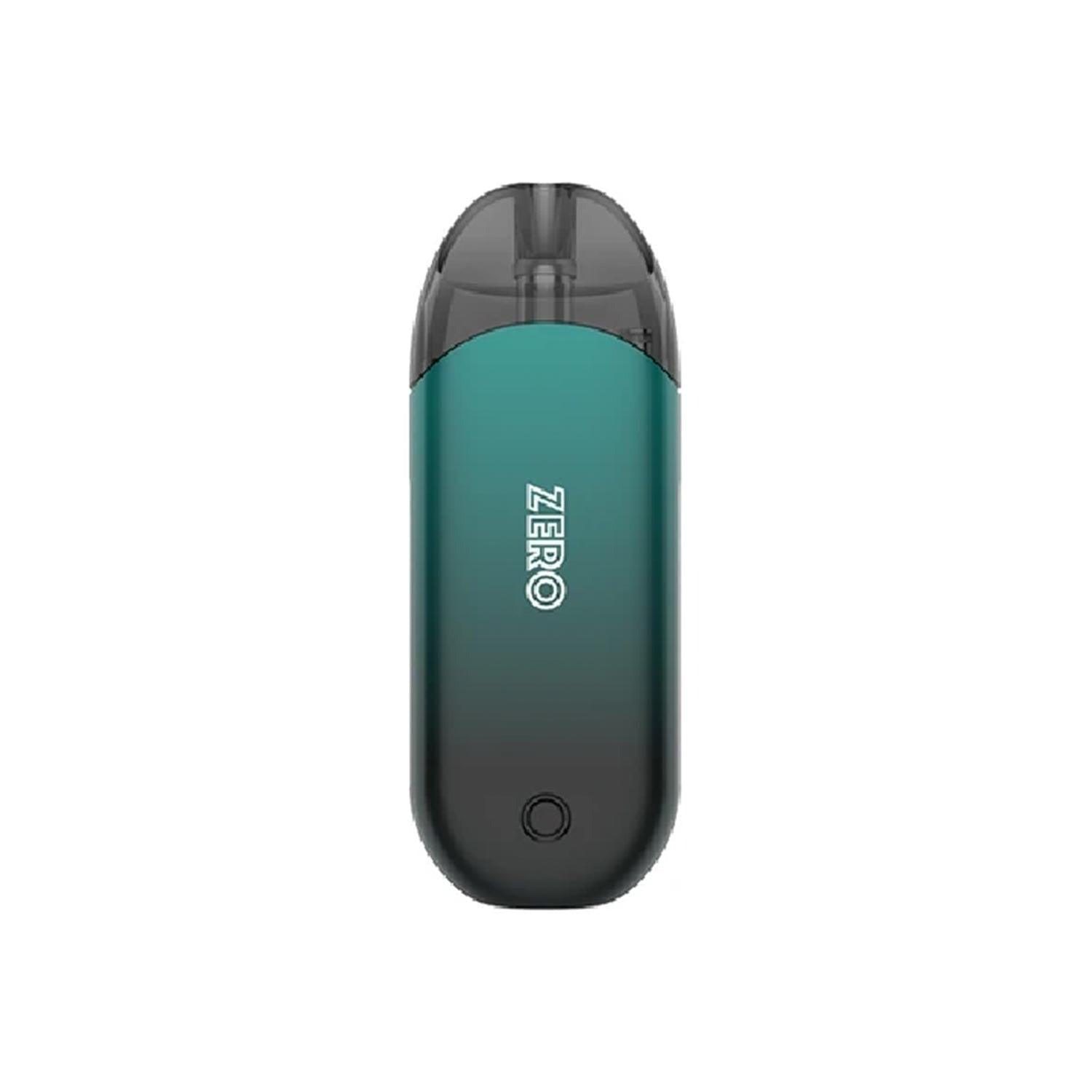 Vaporesso Renova Zero kit - Anjelstore 