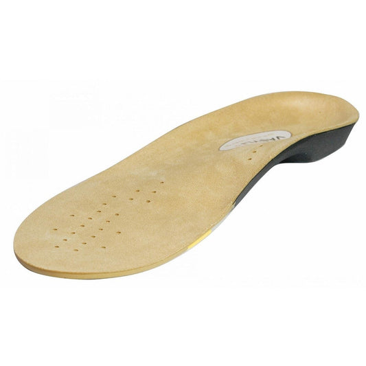 Vasyli Dananberg Orthotic Prefabricated supportive Insole devices - Anjelstore 