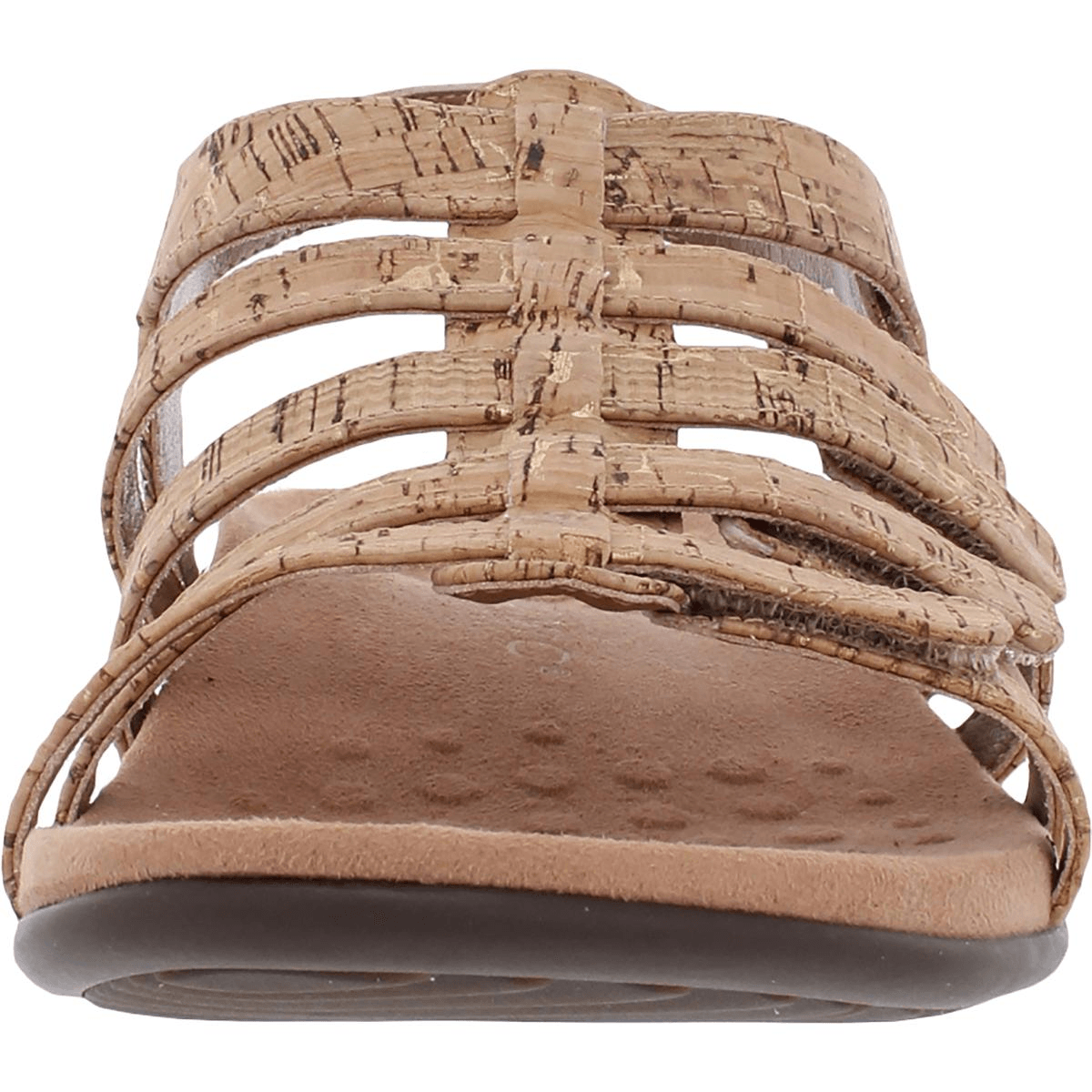 Who sells vionic sandals outlet